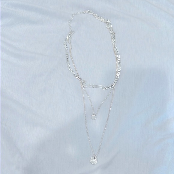 Necklace - Picture 1 of 1